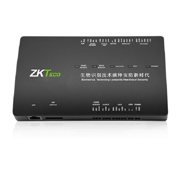 禁(jìn)ڽ制(zhì)器(qì)