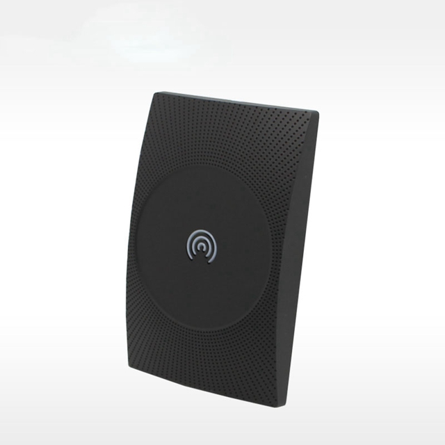 合(hé)KR600禁(jìn)ڶ卡(kǎ)器(qì)