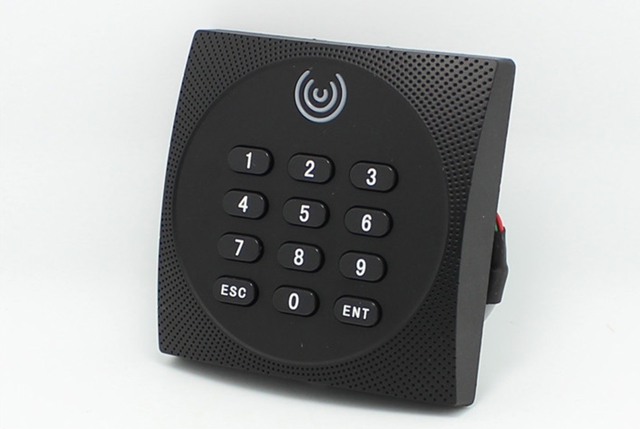 中(zhōng)KR602禁(jìn)