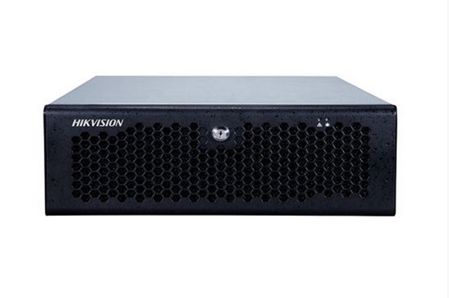 合(hé)ʰCVR储(chǔ)DS-A9