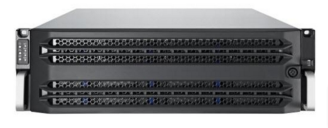 DS-A80CVR储(chǔ)װ