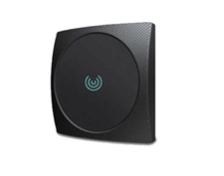 禁(jìn)ϵӦ当(dāng)ص׼