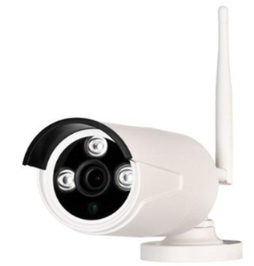 װת中(zhōng)Ƶɥʧ