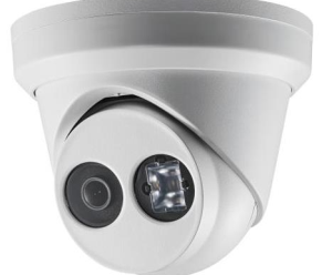 ͷ治是(shì)ЩԵʹ