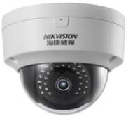 Ϊôദ城(chéng)вݵ