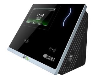 禁(jìn)数(shù)据(fù)Ҫ