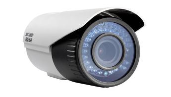 数(shù)合(hé)ʰϵ׼