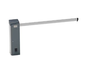 ͳϵΪôҪֹͣ化(huà)