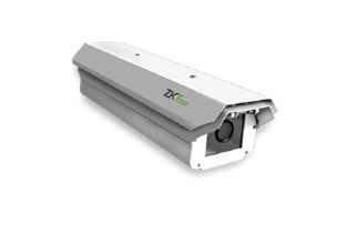 ܳ϶ɳ化(huà)感(gǎn)化(huà)