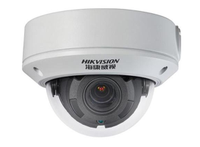 վװðô感(gǎn)化(huà) 