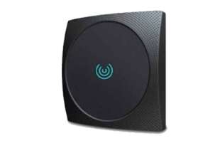 禁(jìn)中(zhōng)Ĳ