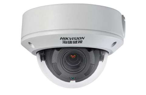 ϵڲ𷶳感(gǎn)化(huà)