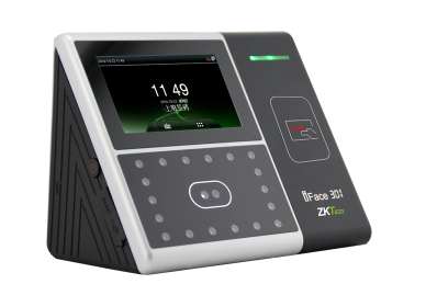 禁(jìn)ϵ合(hé)适(shì)ôҵ