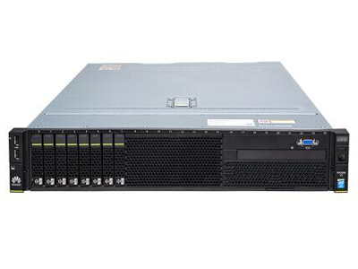 ΪHUAWEI ܼƽ 器(qì)